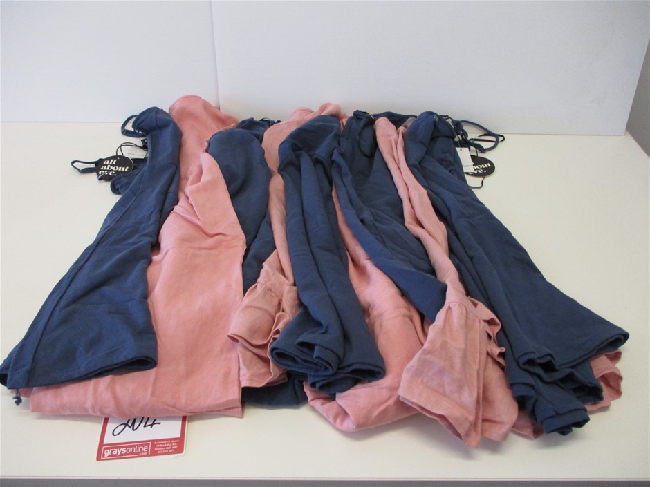 Off The Grid White 2021 (6x 750mL) SA