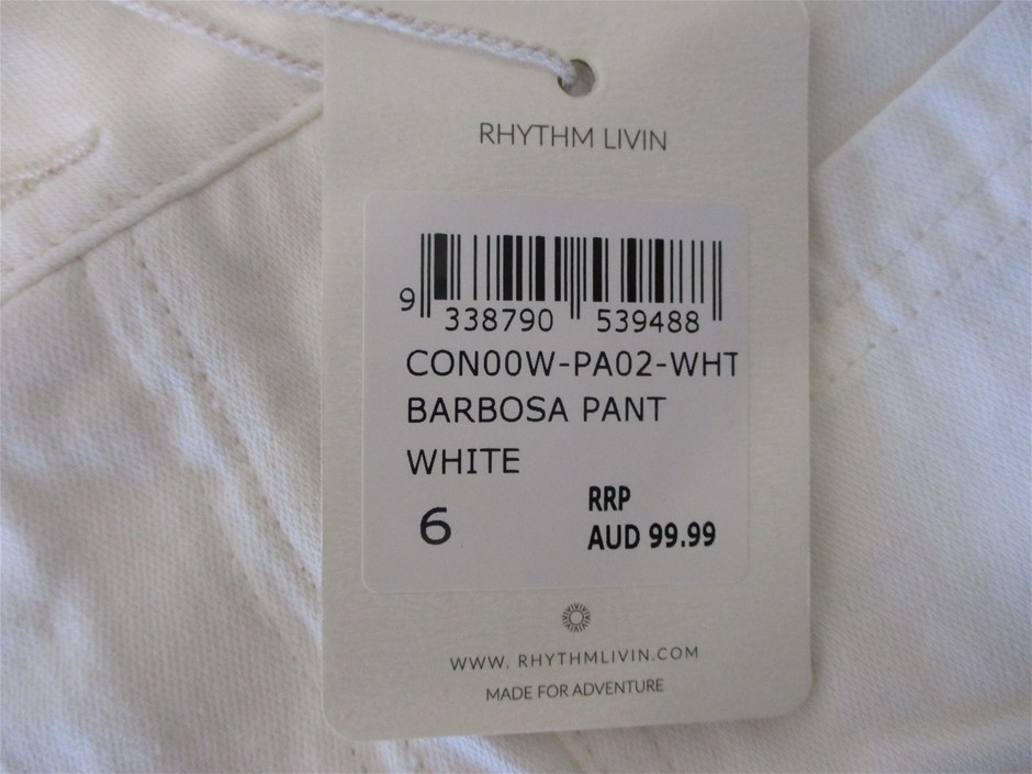 Tempus Two Cabernet Sauvignon 2020 (6x 750mL) SA