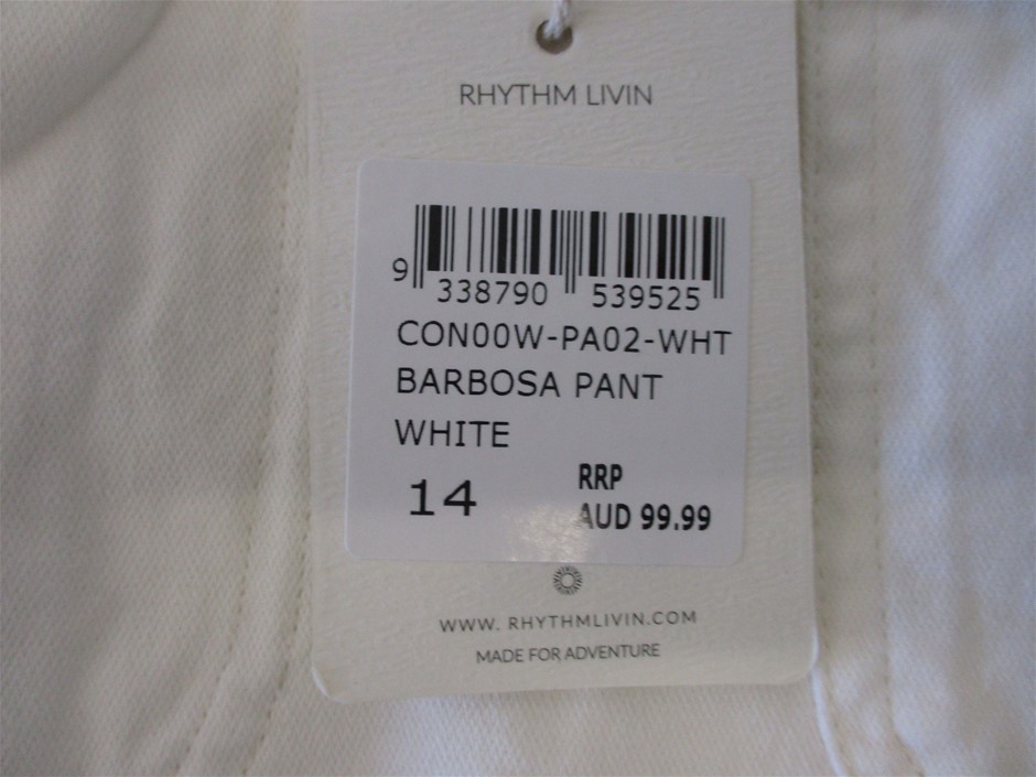 Tempus Two Pewter Cabernet Sauvignon 2018 (6x 750mL) Coonawarra