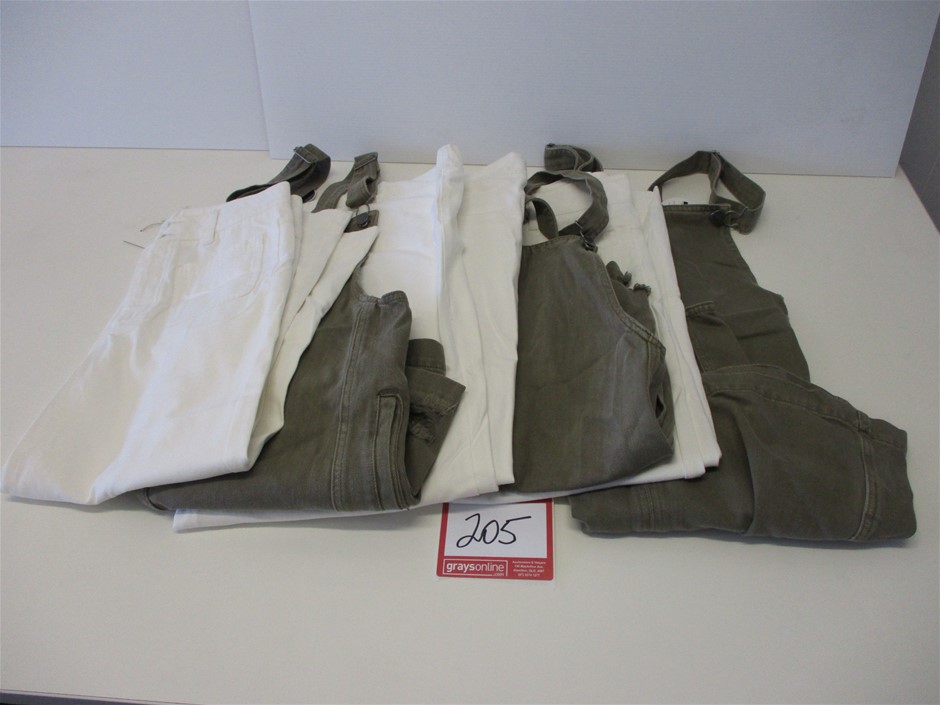 2018 BMW 1 Series 118i F20 Automatic - 8 Speed Hatchback