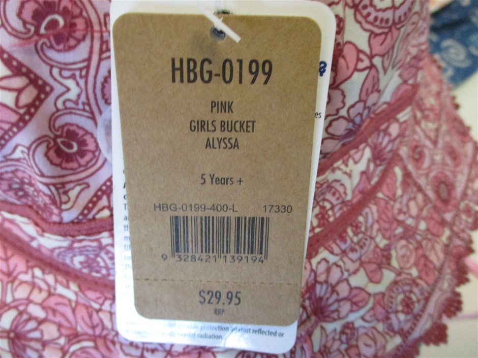 Peter Lehmann The Barossan Chardonnay 2022 (12x 750mL) SA