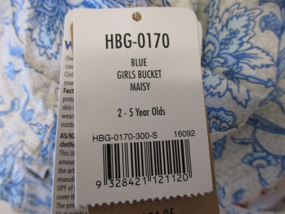 Casella Limited Release Caverdella 2015 (6x 750mL) SA