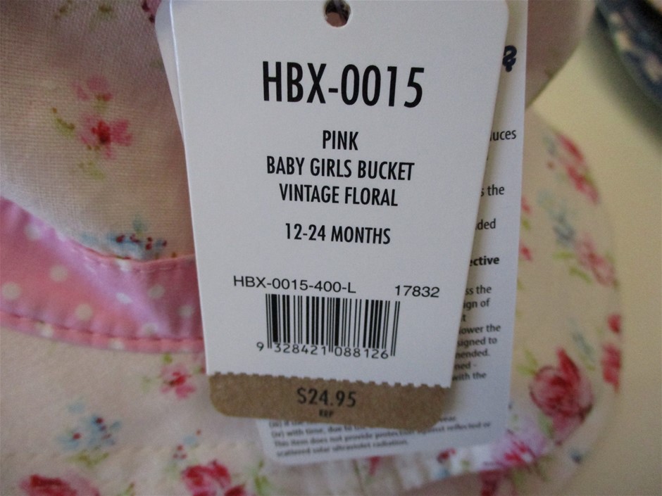 Yellowtail Shiraz 2021 (6x 750mL) SEA