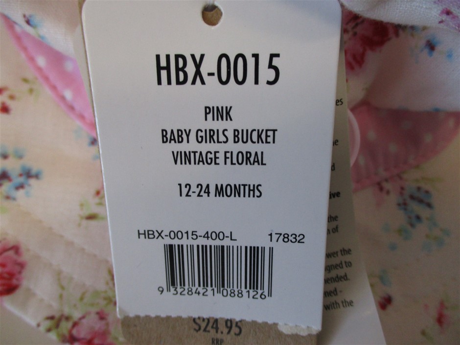 Magic Box Shiraz 2019 (6x 750mL) SEA