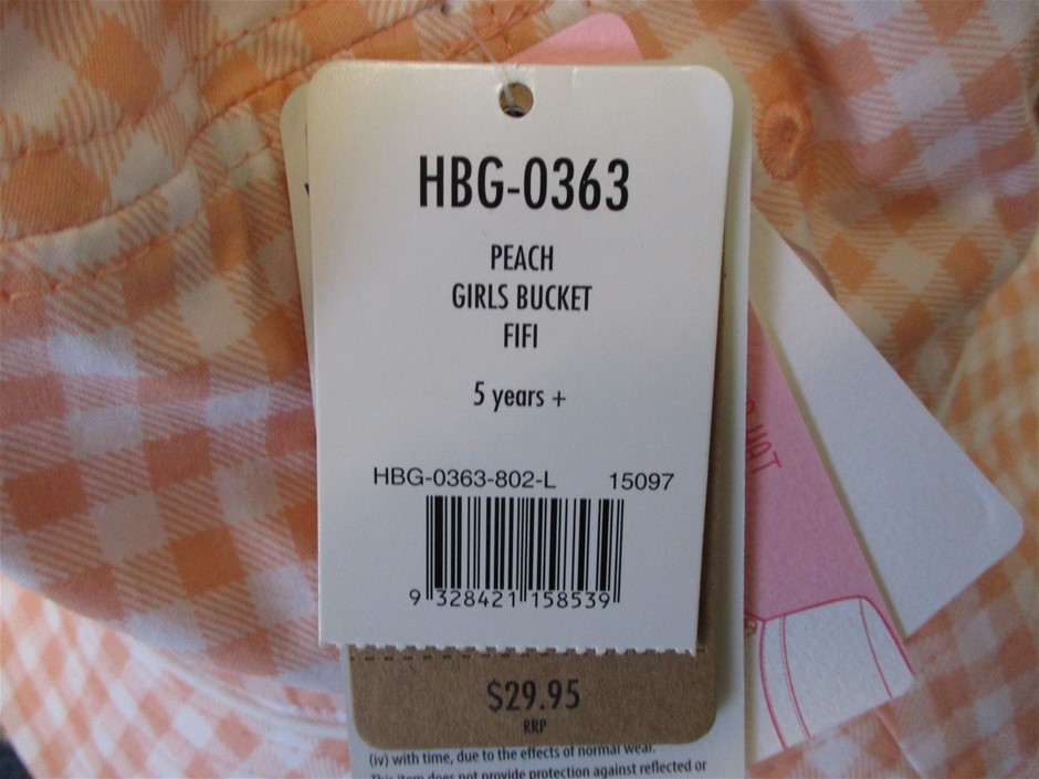 Peter Lehmann Cellar Archives Cabernet Sauvignon 2014 (6x 750mL), Barossa.