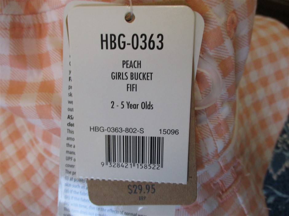 Peter Lehmann Cellar Archives Cabernet Sauvignon 2016 (12x 750mL), Barossa.