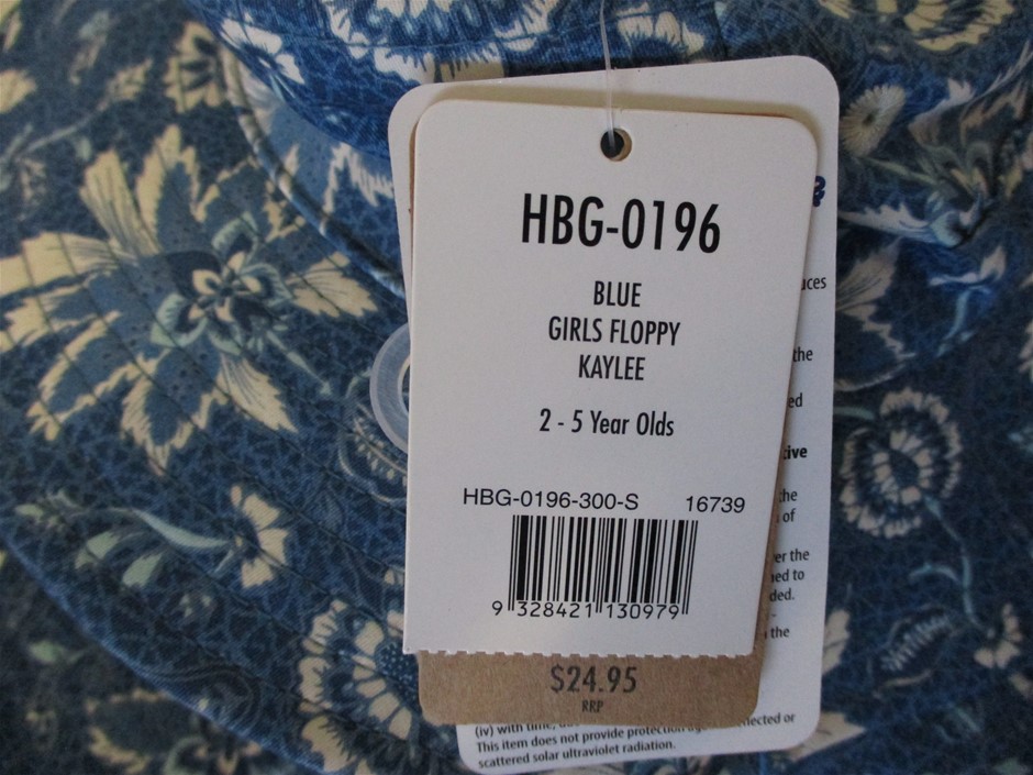 Peter Lehmann Cellar Archives Riesling 2016 (12x 750mL), Eden Valley.