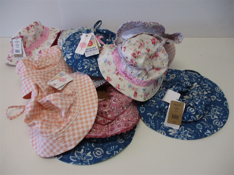 Casella Limited Release Cleanskin Shiraz 2012 (12x 750mL) McLaren Vale