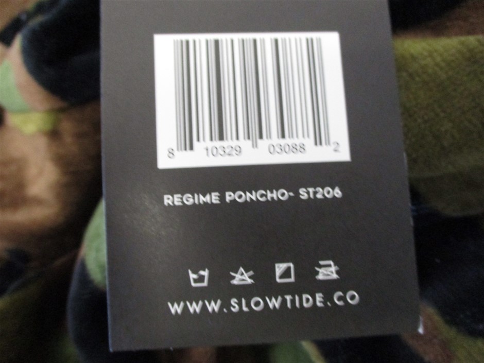 Casella Family Gold Shiraz 2008 (6x 750mL) SA