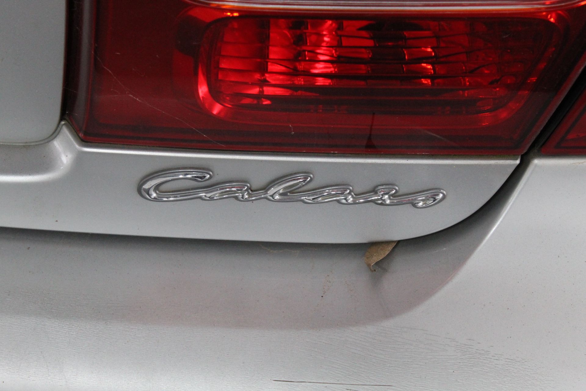 2 Monkeys Chardonnay 2025 (12x 750mL) SEA