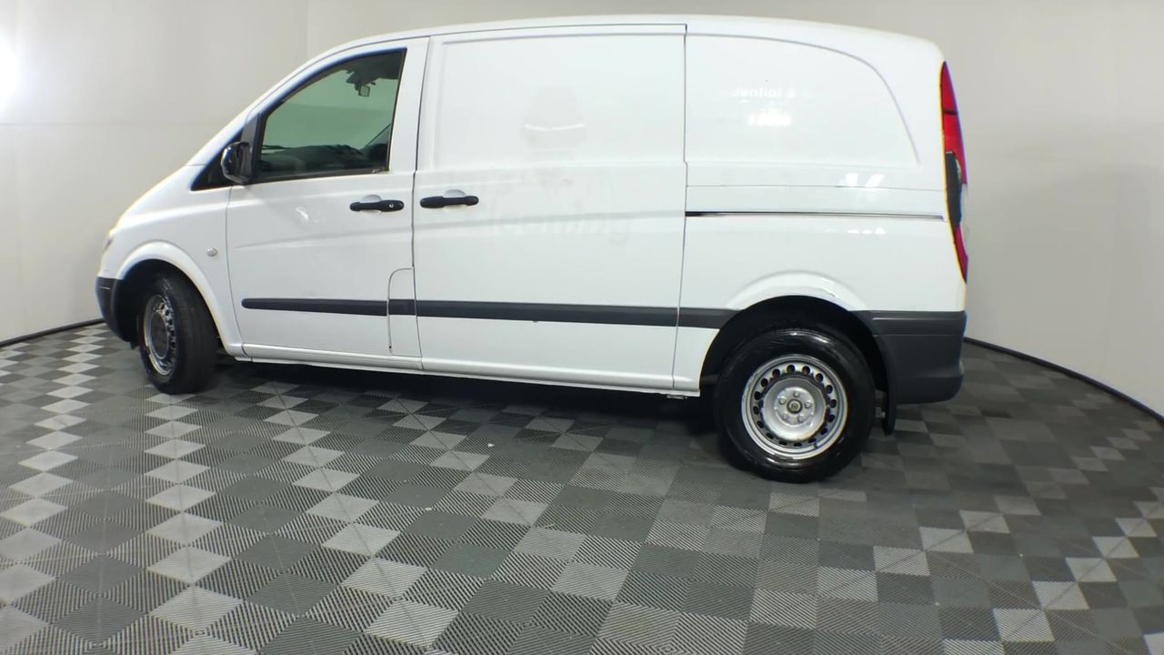 Andrew Garrett Sparkling Rose NV (6x 750mL) SEA