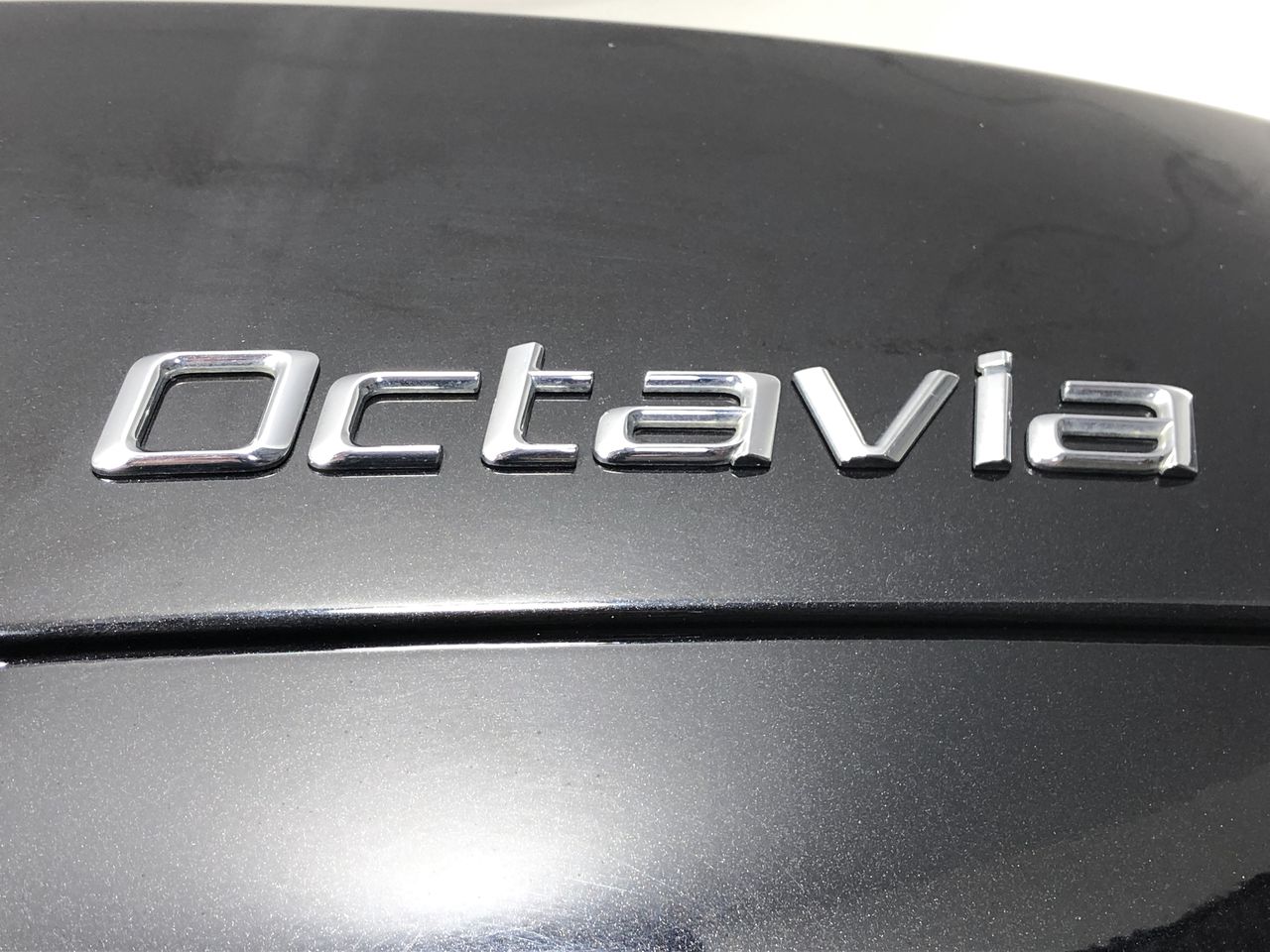 Cleanskin of Zilzie Limited Edition Shiraz 2021 (6x 750mL) SA