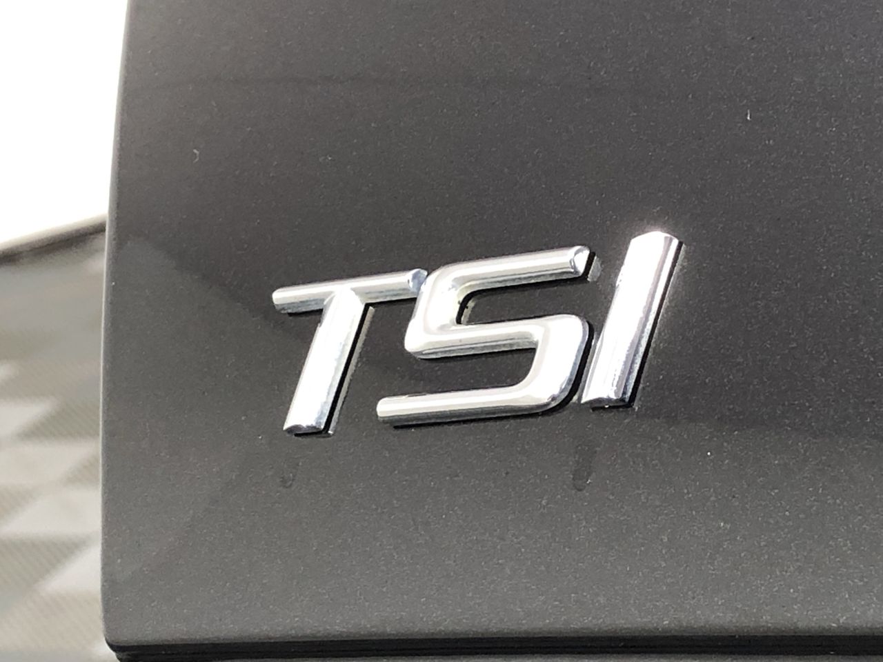 Cleanskin Pinot Grigio 2025 (12x 750mL), SA