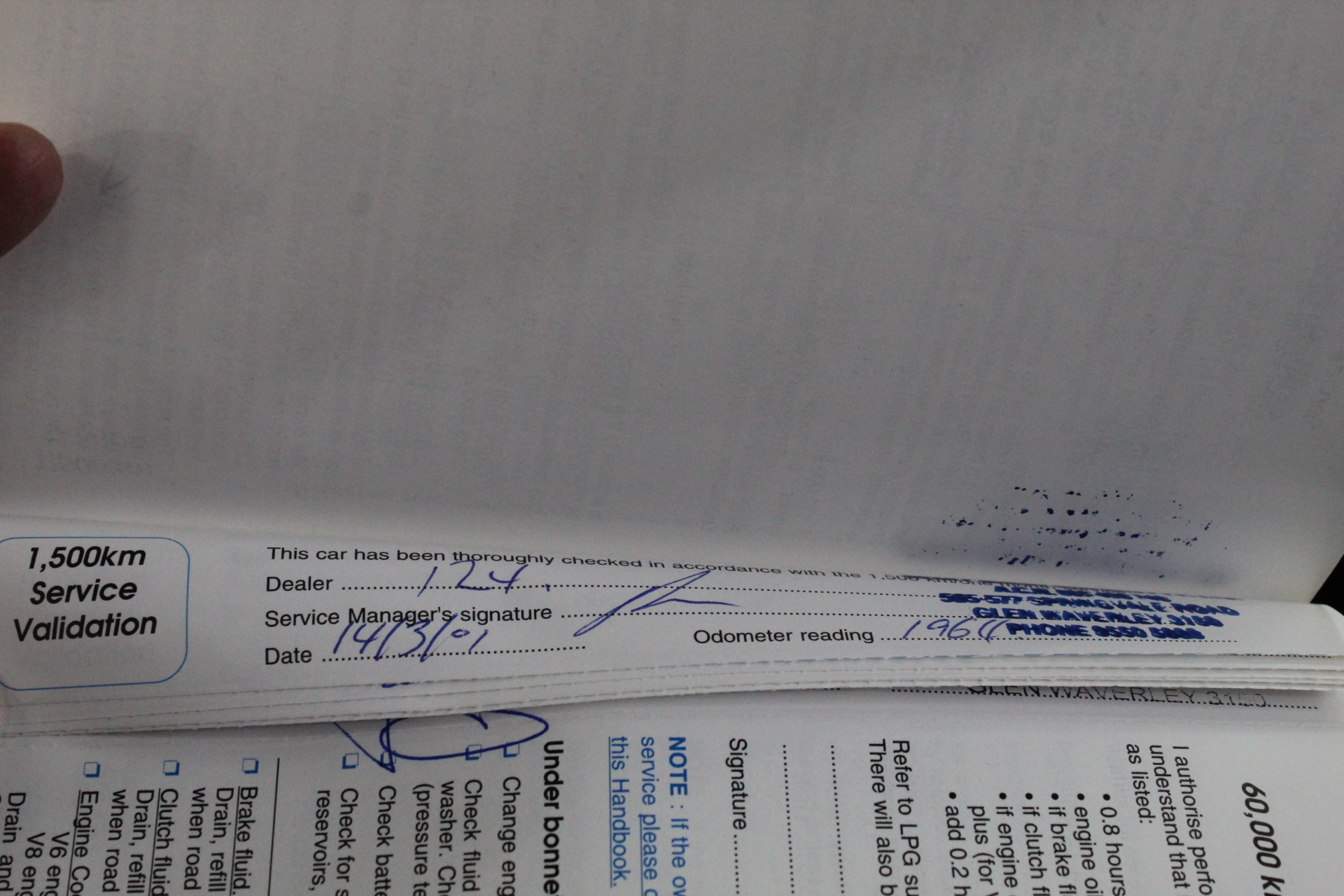 Colourpalate Chardonnay 2023 (6x 750mL) Limestone Coast