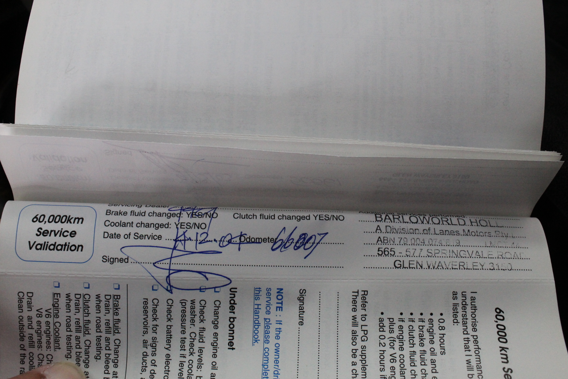 Dee Vine Estate Range Pinot Grigio 2025 (12x 750mL) NSW