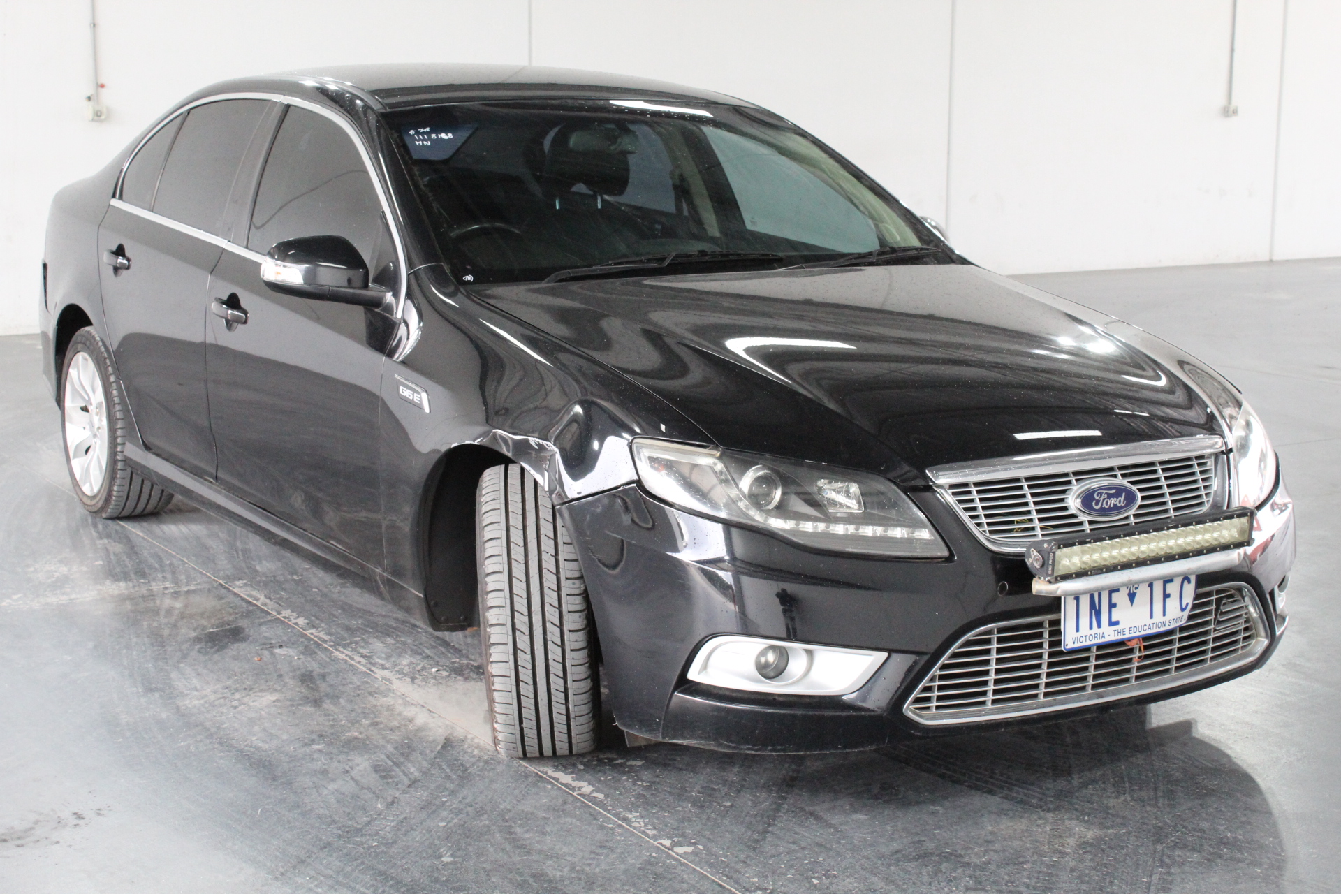 Mixed Aussie Whites Pack #10 (12x 750mL), Multi-Region.