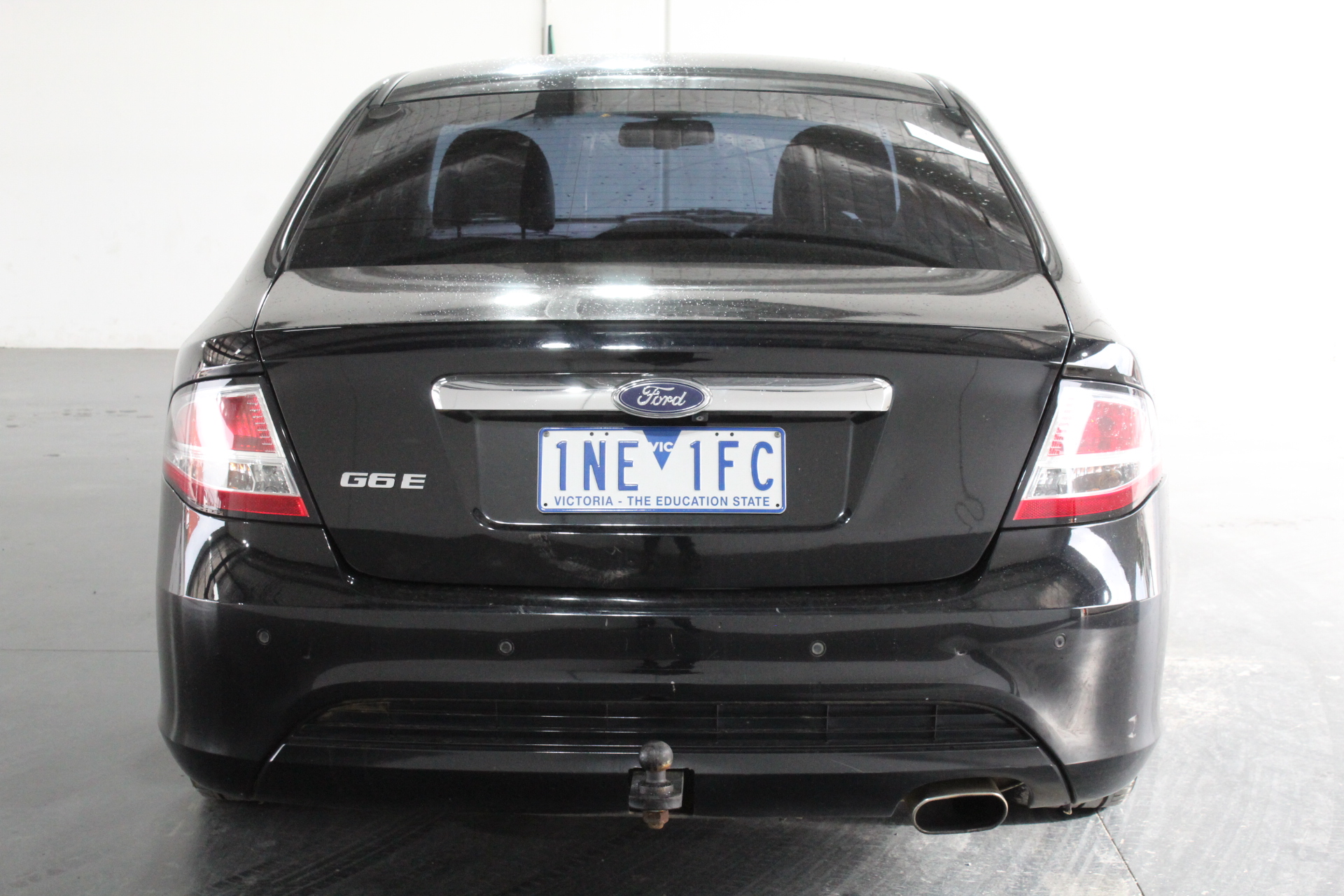 Mixed Rose Pack #5, (12x 750mL), Multi-Region.