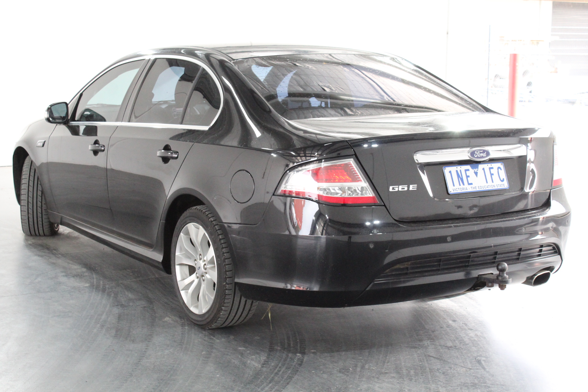 Mixed Rose Pack #6, (12x 750mL), Multi-Region.