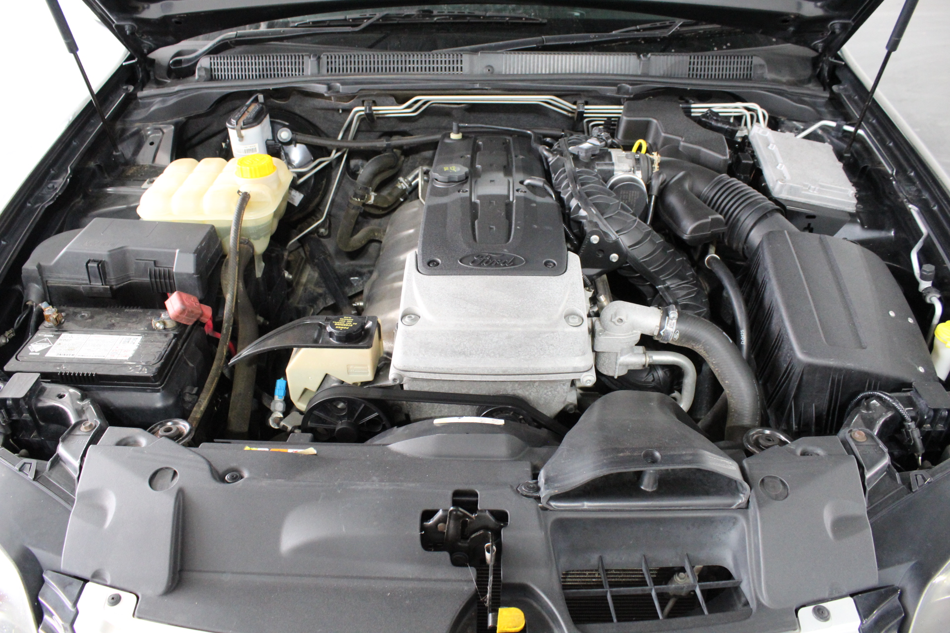 Moriah Wines Shiraz 2021 (6x 750mL) Adelaide Hills