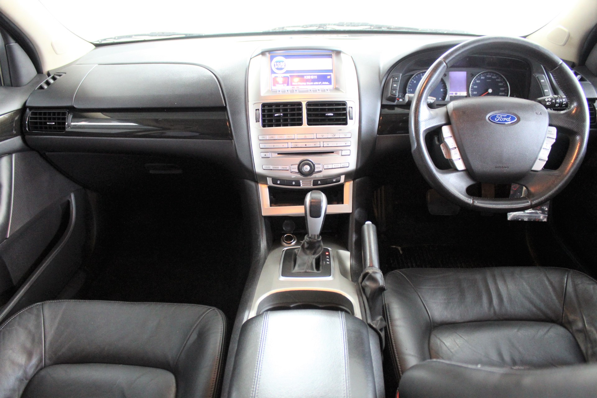 Naturalis Organic Chardonnay 2022 (6x 750mL) SA