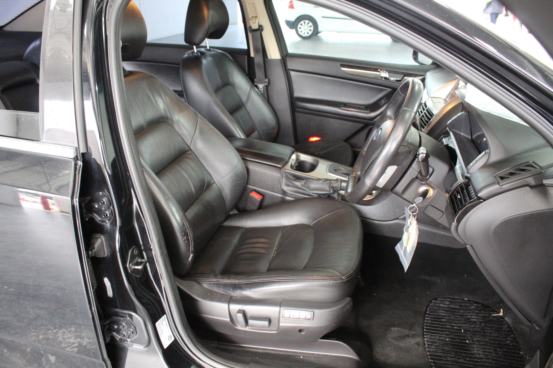 Next Crop Greco 2022 (12x 750mL) Langhorne Creek