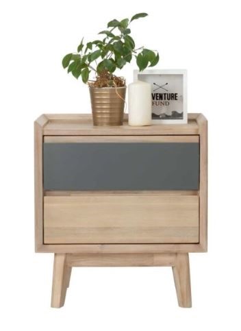 Sidlow Estate Chardonnay 2020 (12x 750mL) SEA