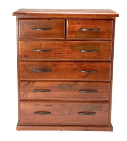 Snake + Herring Redemption Syrah 2020 (6x 750mL) Great Southern