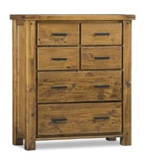 Snake + Herring Teardrop Riesling 2022 (6x 750mL) WA