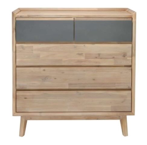 Spee Wah Shiraz 2023 (6x 750mL) SA