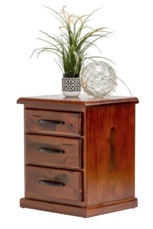 Step Road Blackwing Cabernet Sauvignon 2018 (6x 750mL) McLaren Vale, SA