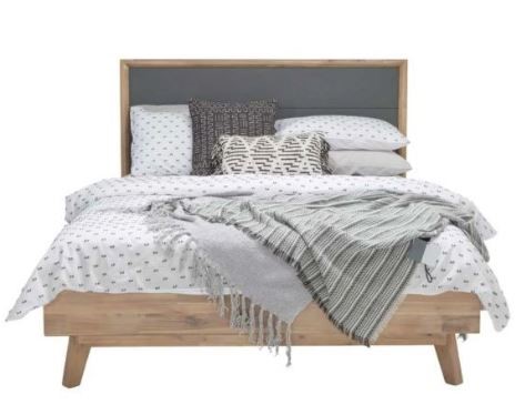 Thomson Estate Toolunka Cabernet Sauvignon 2023 (12x 750mL) SA