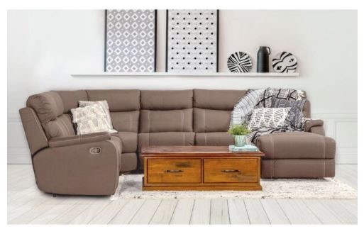 Tread Softly 'Forever Young' Sauvignon Blanc 2023 (6x 750mL) SA