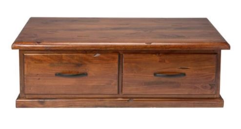 Younger Days Shiraz 2025 (12x 750mL), Heathcote, VIC.