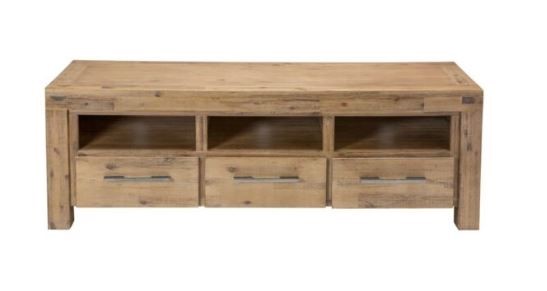 Zilzie Tendril & Vine Chardonnay 2024 (12x 750mL) VIC