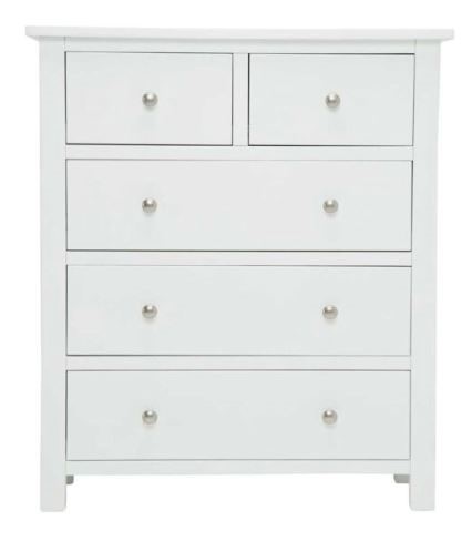 Zilzie Tendril & Vine Cuvee Blanc NV (12x 750mL) VIC