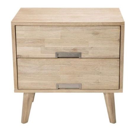 Zilzie Tendril & Vine Pinot Grigio 2024 (12x 750mL) VIC