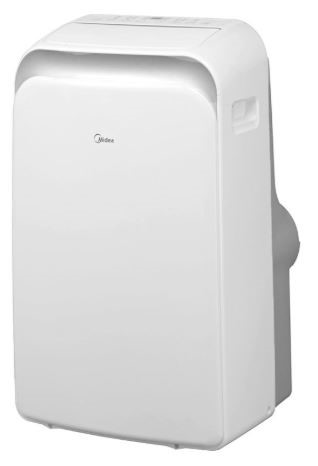 Dell Latitude 5410 Laptop i5 10310U 4GBRAM/256GB