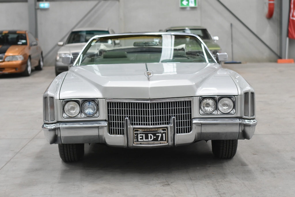 5 OZ Australian Sydney Harbor Bridge Ingot 999 Copper Bullion in Cap ACB