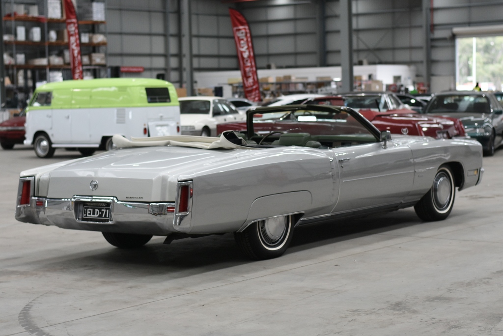 NED KELLY Set of 4 x 1oz Ingots with box 999 Antique Silver Plated