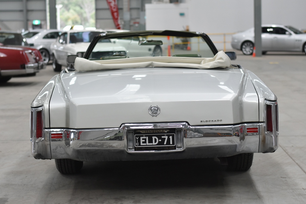 Rare 2016 "Ned Kelly" Helmet Ingot, 999 24k Gold Plated, Outlaw, Guns 27.1g