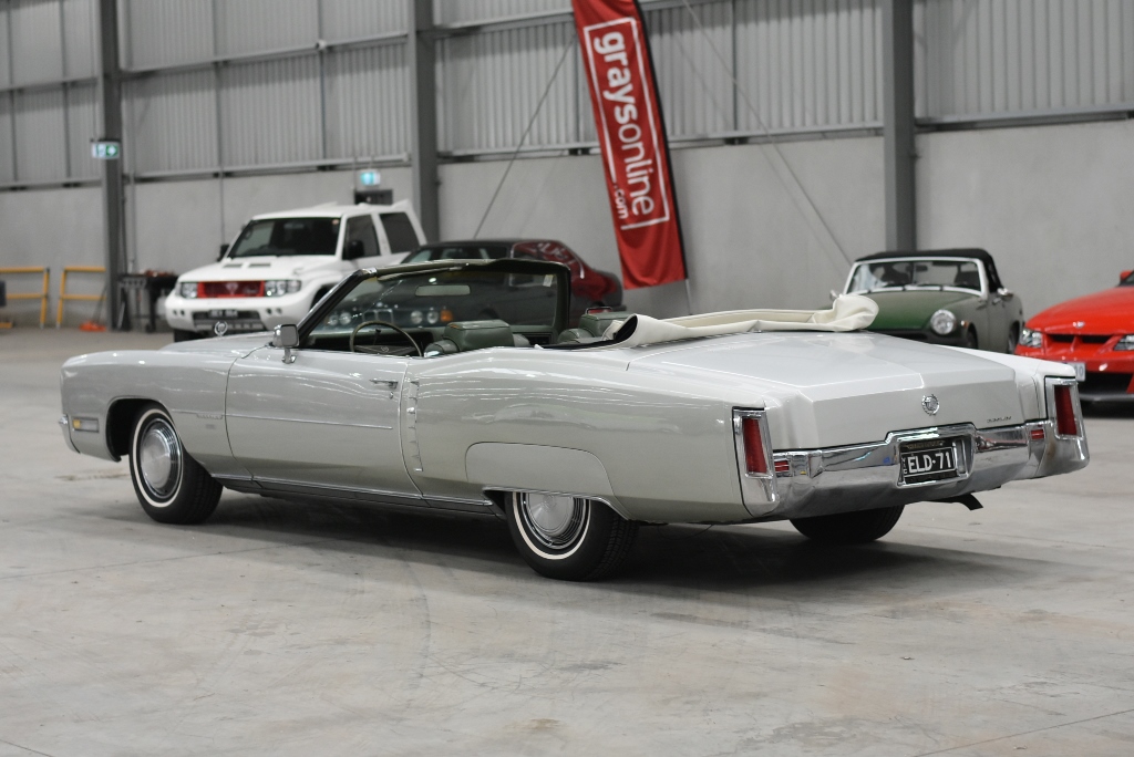 New "Ned Kelly #1" 1/10th oz HGE 999 Gold Australiana Coin In Wood Display