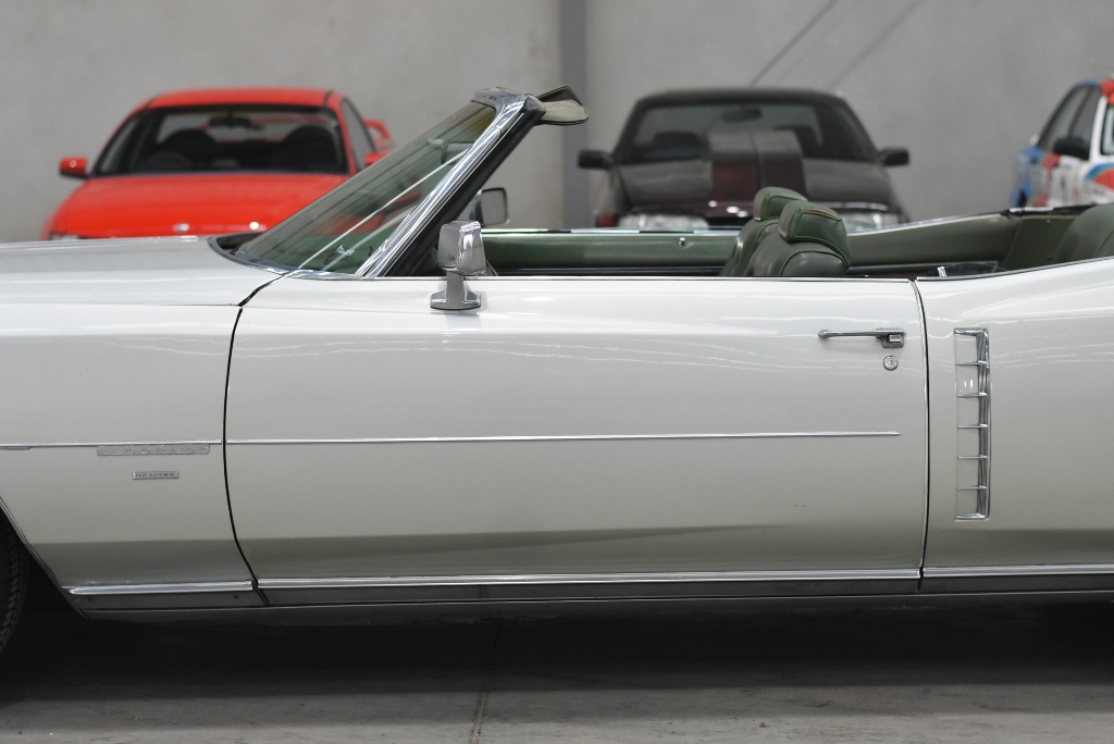 2020 - Australia SUPER CARS 1983 MAZDA RX7 ALLAN MOFFAT- 50c COIN