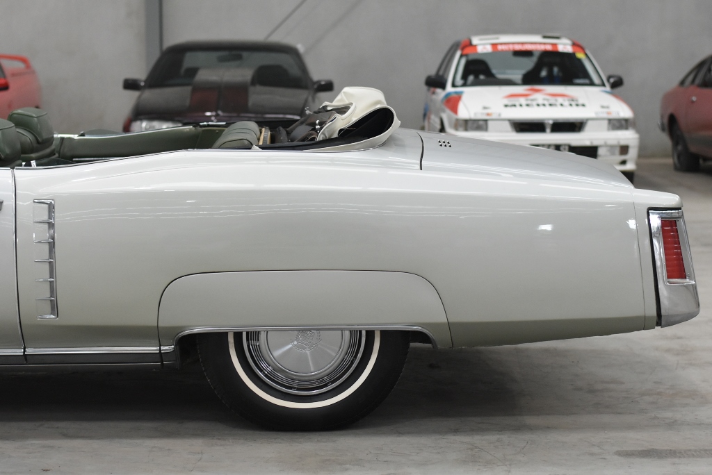 1/2 oz CPG Minted Silver Bullion – 99.95% Pure