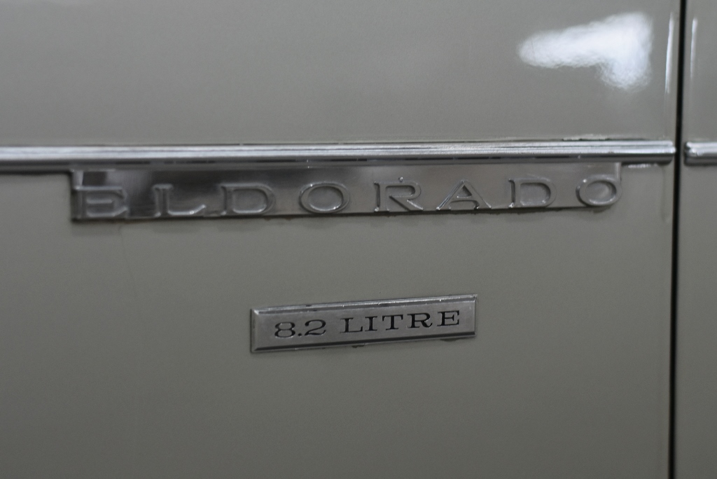 C.O.A. (Set) 7 x 1 Troy OZ "OLD AUST NOTE SERIES" Ingots Finished 999 Gold