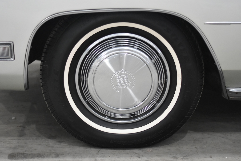 2014 Set of 8 x 5 g Certified "Aust Animal Series" Finished 999 24 k Gold