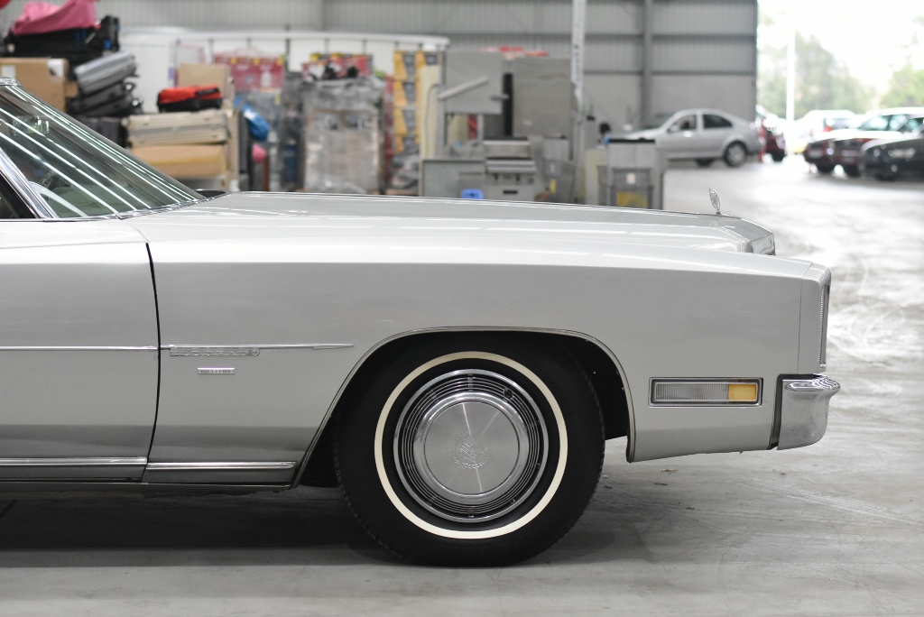 1927 Australia KGV Silver Florin