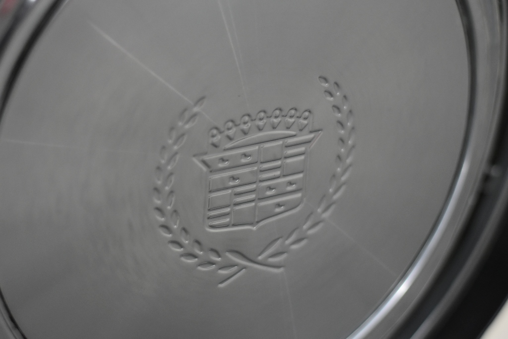 1990 Australia - 5 Dollar Coin - ANZAC Queen Elizabeth II-UNC