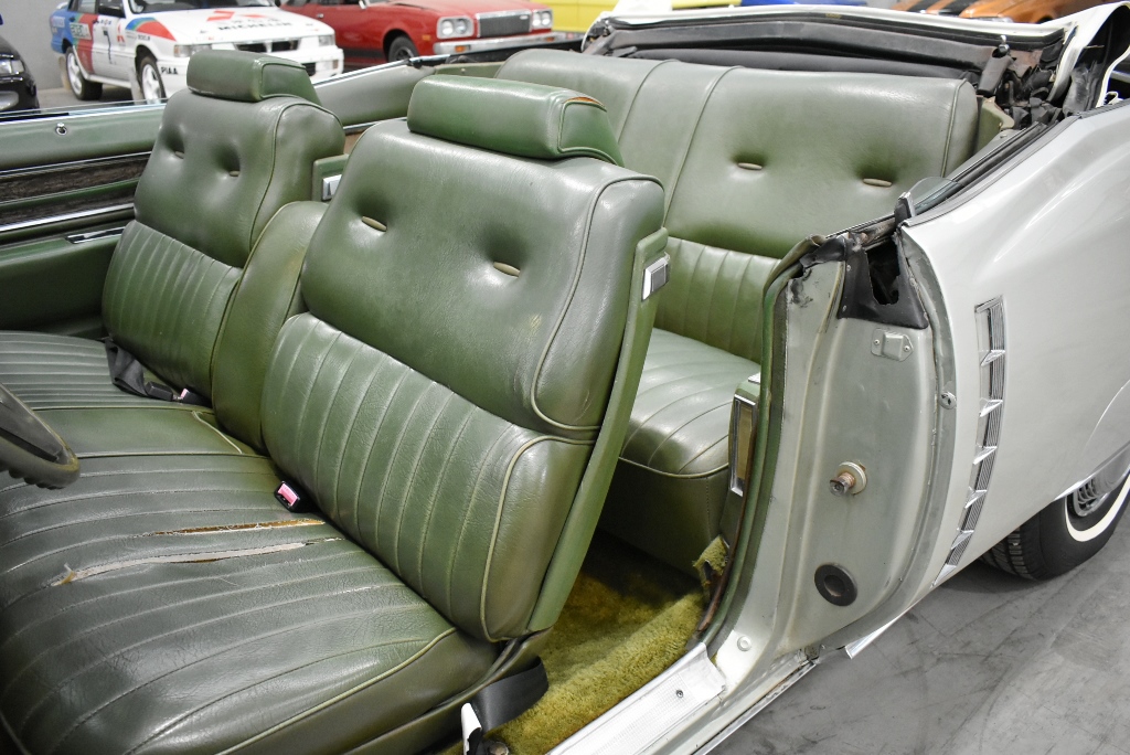 $1 2023 Australian Football League (AFL) 20 Coin Set with Folder