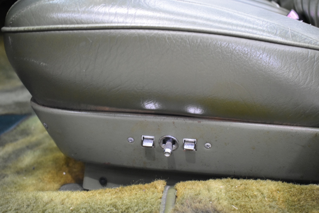 2014 Set of 8 x 5 g Certified "Aust Animal Series" Finished 999 24 k Gold