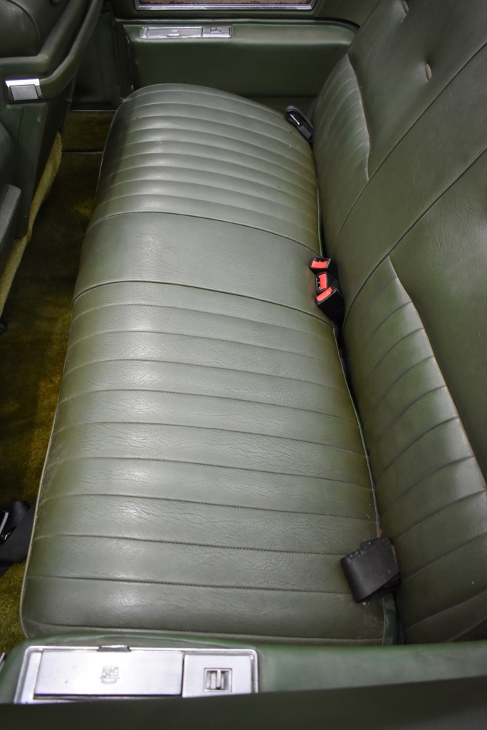 GERMANIA MINT NEW PRODUCT- 1 GRAM 999.9 FINE SILVER- GERMANIA 1 GRAM SILVER